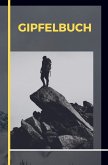 Gipfelbuch