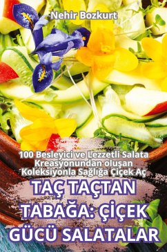 Cover TAÇ TAÇTAN TABA¿A