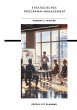 Strategisches Programm-Management - Bild 1