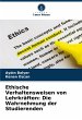 Ethische Verhaltensweisen von... - Bild 1