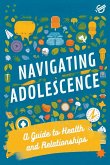 Navigating Adolescence