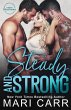 Steady and Strong - Bild 1