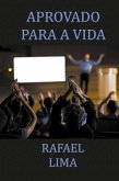 Aprovado Para a Vida Aprovado Para a Vida