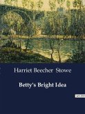 Betty's Bright Idea