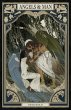 Angels & Man - Bild 1