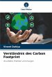 Verständnis des Carbon Footprint - Bild 1