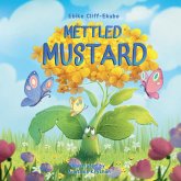 Mettled Mustard