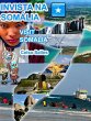 INVISTA NA SOMÁLIA - Visit Somalia -... - Bild 1