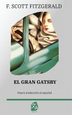 El gran Gatsby