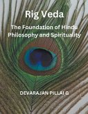 Rig Veda