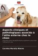 Aspects cliniques et pathologiques... - Bild 1