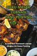 BUKU MASAK LUBNAN YANG PENTING - Bild 1