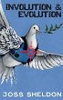 Involution & Evolution - Bild 1