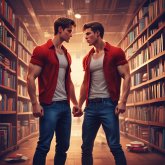 Le récit d'un sportif (eBook, ePUB)