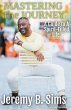 Mastering the Journey - Bild 1