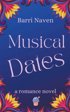 Musical Dates - Naven, Barri