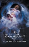 The Book of Death