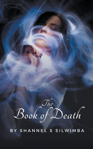 The Book of Death The Book of Death