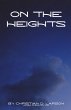 On the Heights - Bild 1