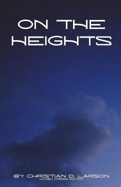 On the Heights - D. Larson, Christian