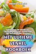 HET ULTIEME VENKEL KOOKBOEK - Bild 1