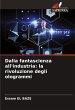 Dalla fantascienza all'industria: la... - Bild 1