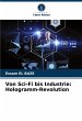 Von Sci-Fi bis Industrie:... - Bild 1