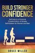 Build Stronger Confidence - Bild 1