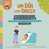 Un día con Daisy - Bild 1
