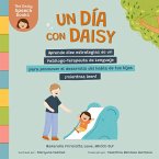 Un día con Daisy