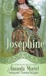 Josephine - Bild 1
