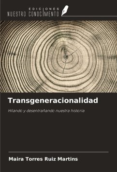 Cover Transgeneracionalidad