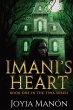 Imani's Heart - Bild 1