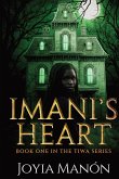 Imani's Heart