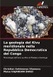 La geologia del Kivu meridionale nella... - Bild 1