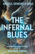 The Infernal Blues - Bild 1