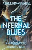 The Infernal Blues