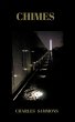 Chimes - Bild 1