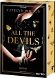 All the Devils - Bild 1
