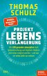 Projekt Lebensverlängerung - Bild 1
