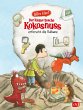 Der kleine Drache Kokosnuss erforscht... - Bild 1