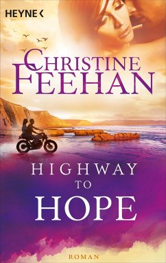 Highway to Hope / Highway Bd.4 - Feehan, Christine