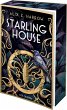 Starling House - Bild 1