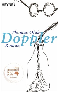Doppler - Oláh, Thomas