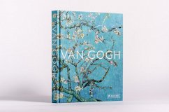 Van Gogh - Sefrioui, Anne