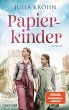 Papierkinder - Bild 1