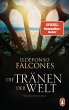Die Tränen der Welt - Bild 1