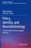 Policy, Identity, and Neurotechnology