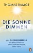 Die Sonne dimmen - Bild 1