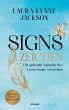 Signs - Zeichen - Bild 1